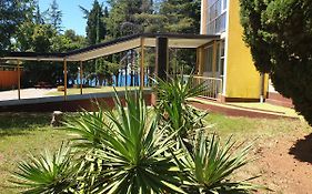 Youth Hostel Pinesta